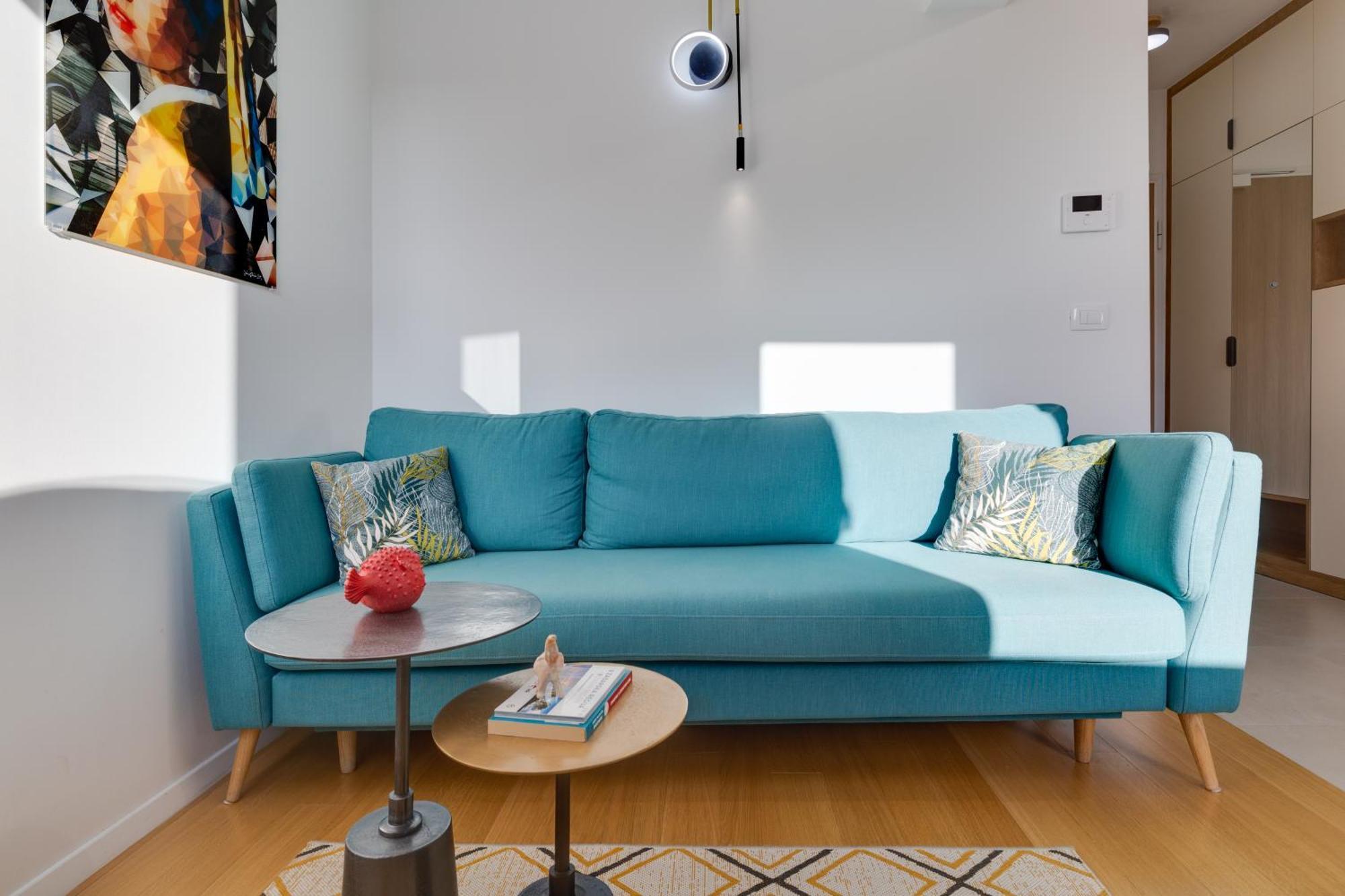 Tres Fenestras Zadar - Private Parking Apartment Exterior foto